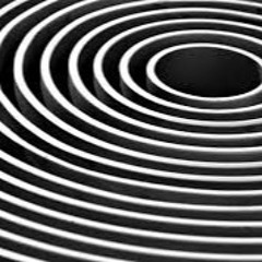 Second Life, Eyes Closed