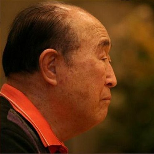 Episode 153: Sun Myung Moon and the Unification Church