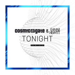 Tonight (Allen Watts Extended Remix)