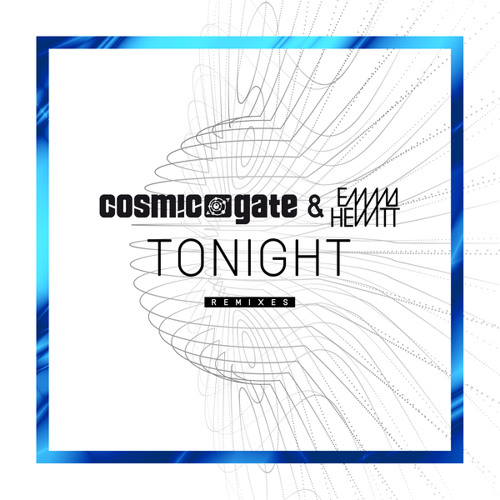 Tonight (Allen Watts Extended Remix)
