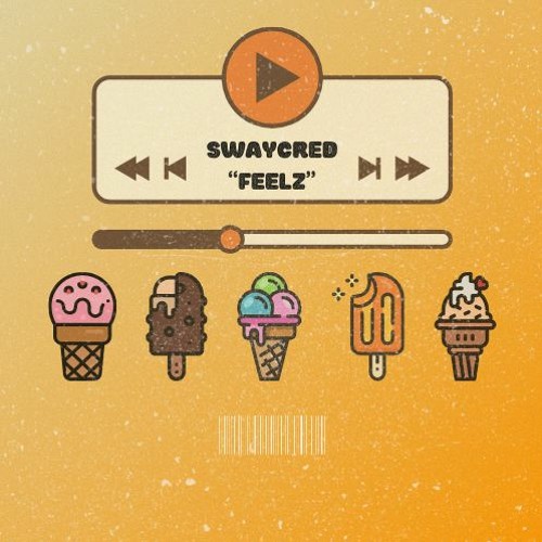 SWAYCRED - FEELZ