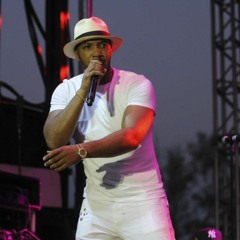 Wale-Bricks Feat. Yo Gotti & Lyfe Jennings"Chopped and Screwed"by DJ Lil_Youngin