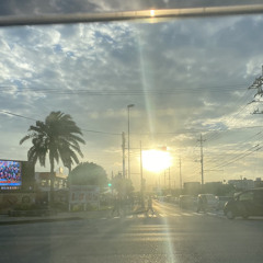 CLAP（track by Kt Beats）