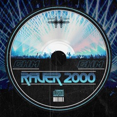 RAVER 2000 (FREE DL)