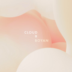 Stereofox Records Releases / Discography