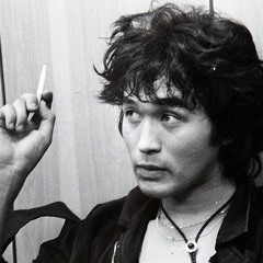 КИНО X LXST CXNTURY — КОНЧИТСЯ ODIUM [MASHUP]