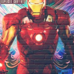 3 SPLASHES FEAT JAY REALZ(Remix)