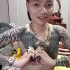 Nước Mắt Đàn Ông - Hưng Bobi ft Lemon2k Remix