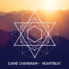 Chandrani Afterhour Sets