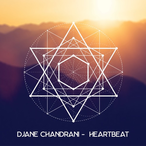 Chandrani Afterhour Sets
