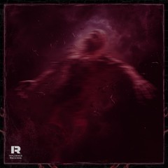 REDEMPTION - I KNOW A PLACE (IXAKT REMIX) [INFLUENCE RECORDS]