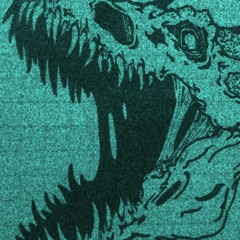 Dubstep by bagich (1)
