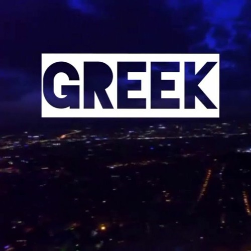 Dj Matt ★ Greek Mix #1