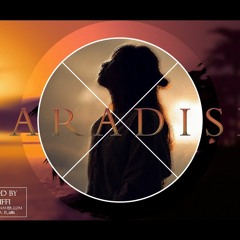 [Free] "Paradise" 백예린 x Jorja smith 타입 비트 /밝으면서도 몽환적인 비트/ Hiphop R&B beat/(Prod by Diffi)