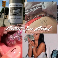 88Chaze - Fuck Your Culture