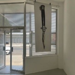 SET REGGAETON - vlad!