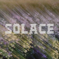 Solace - Mix Vol 4