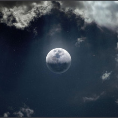 phazer - walking on clouds dj mix 16:03:2026