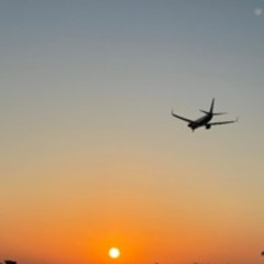 EVERY BREATH YOU TAKE (The Police)