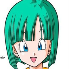 BROWSE 86 TRAP X CHILL X TYPE BEAT