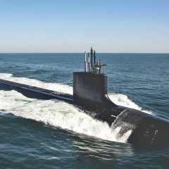 SUBMARINO