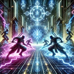 Mortal kombat