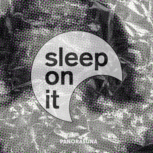 Sleep On It ft Caesar - Vinyl Only Mix -  9th January 2023.
