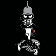 MAESESSION (Aleteada Colombiana Agosto Edition)FC Bender