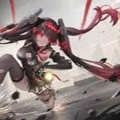 Robotic Disclosure 2 - Kaskade And Deadmau