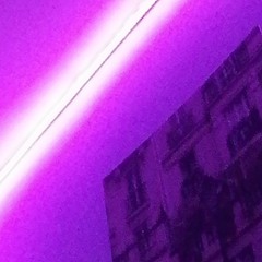 boywithuke tiktok Song "Loafers"