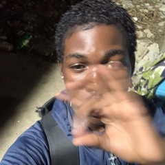 over 12flow(prod.Ruben Rola)