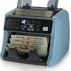 Placement Layering Integration