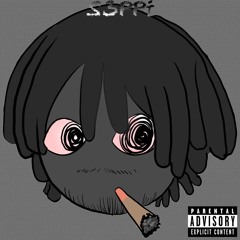 ether [prod.guapo]
