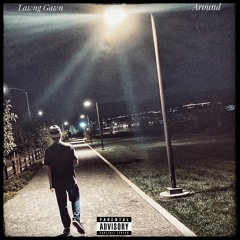 Around (Prod. ONE)