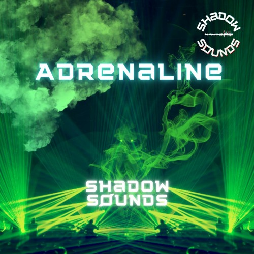 Adrenaline