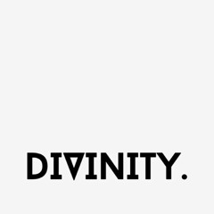 Divinity (feat. Jill Scott)