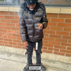 lultxe - FREELULSHADEY