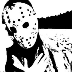 DISPERSE (prod.marcy)