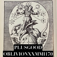 Oblivion: XXMMI170