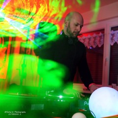 Return to the past Vol.2 (Remember Trance, vinyls session)