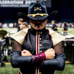 Troopers 2021 - “Unleashed”