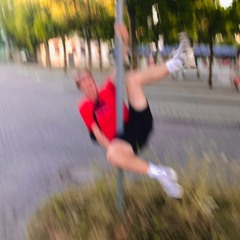 House Mix - Ravensburg