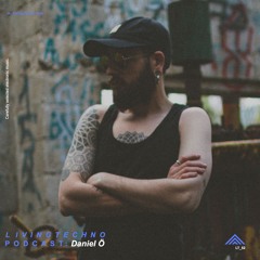 LT_52 - Daniel Ö