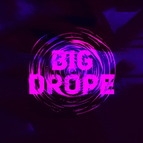 Big Drop