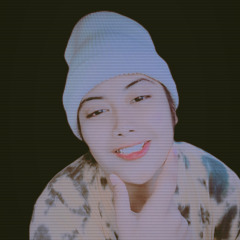 Pwunungaw omw kapas (cover) by nis ned