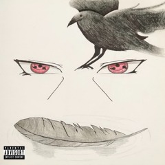 How You Feel (feat. Ahadi)