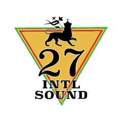 27intl Early Juggling 2025