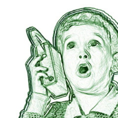 Musicaos 02 Agô! Cantos sagrados de Brasil e Cuba