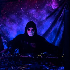 *DEADLY RIDDIM STORY*