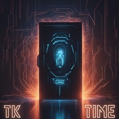 TK - TIME